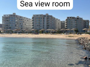 Scandic Resort
